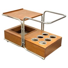Coffee and Cocktail Tables