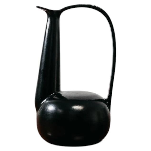 Lampe Bilia (lampe Bilia)