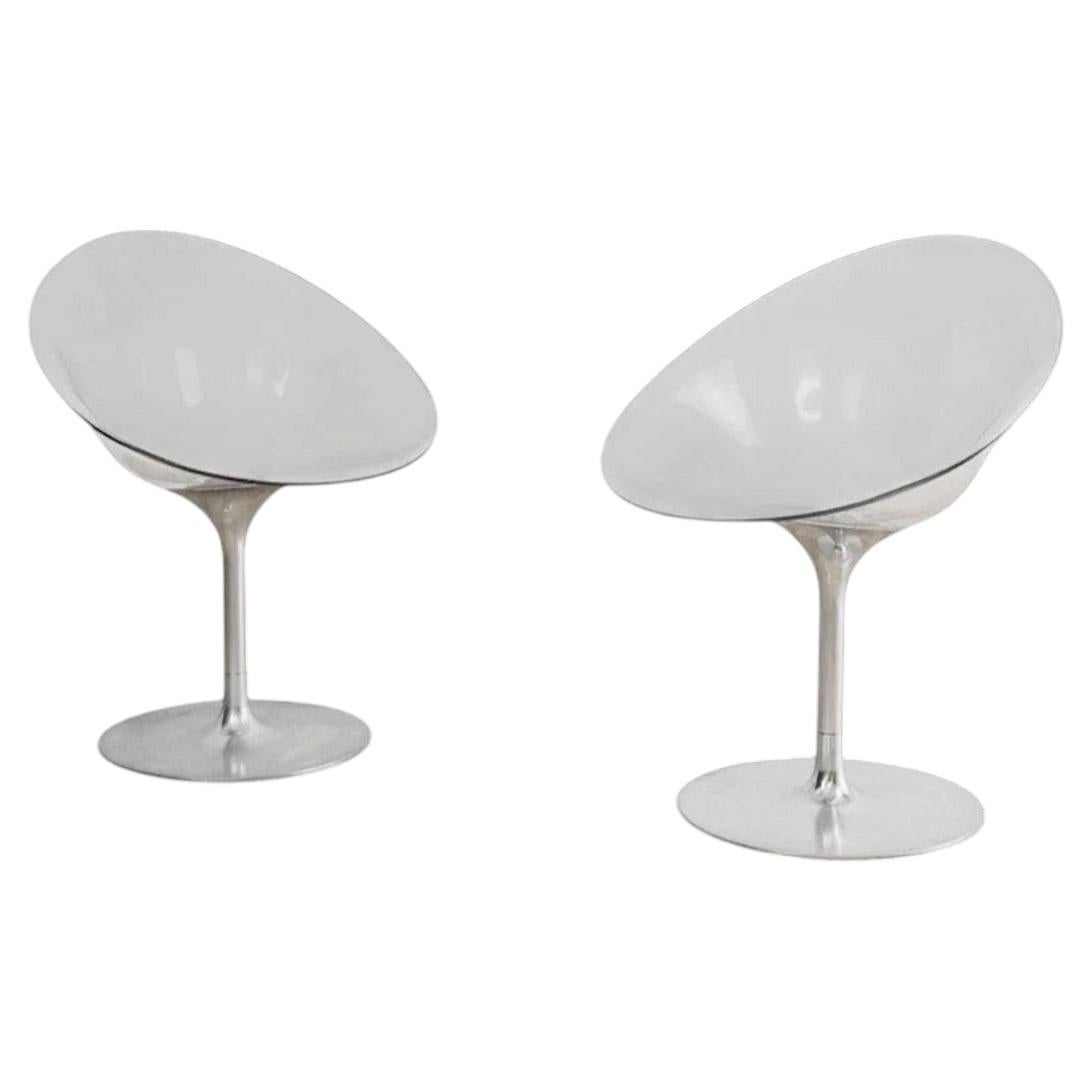 Ara Table Lamp