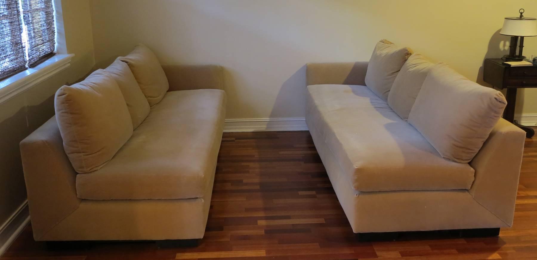 Kreiss Panama Sofas For Sale at 1stDibs kreiss sofa price, kreiss