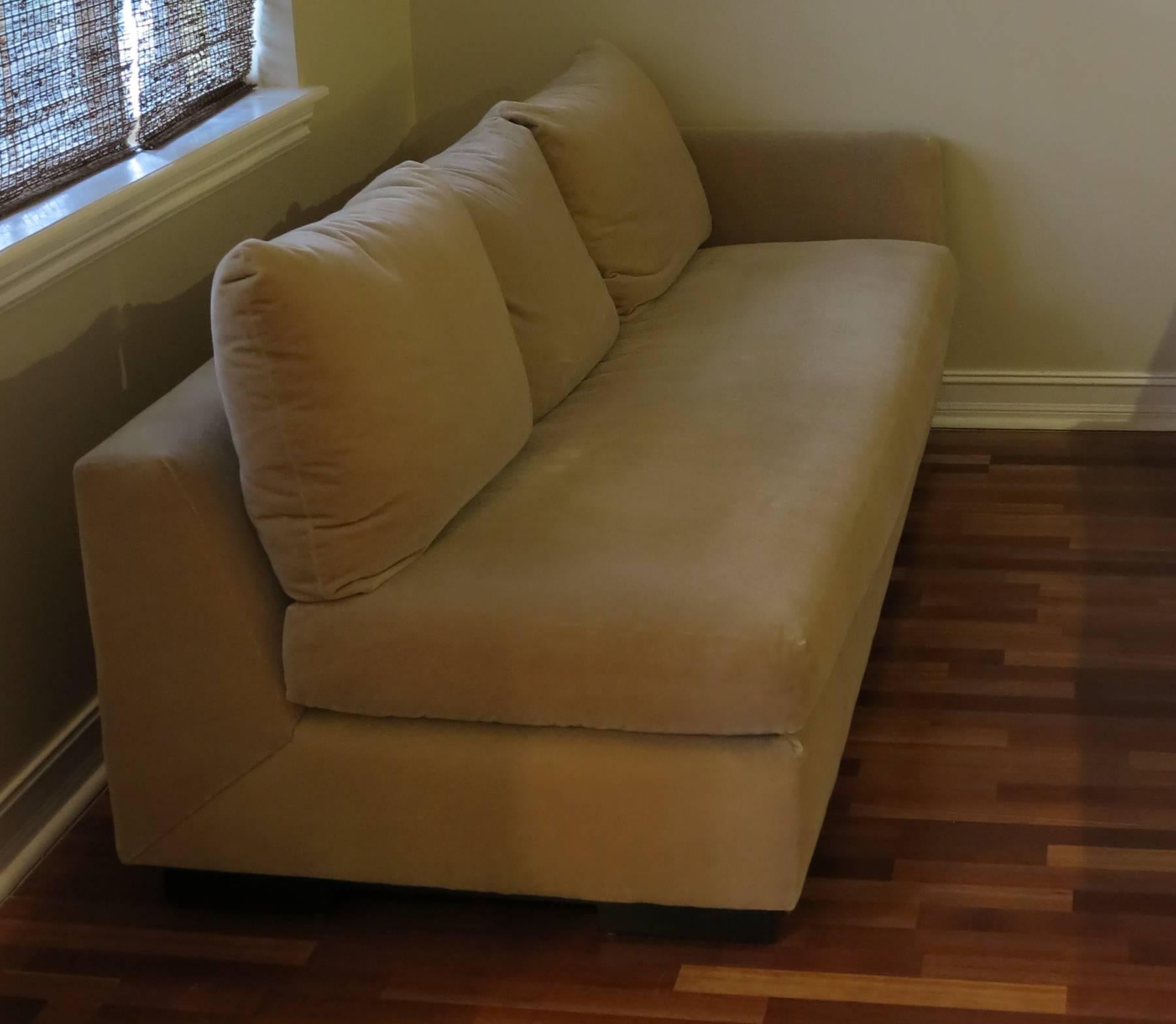 Kreiss Panama Sofas For Sale at 1stDibs kreiss sofa price, kreiss