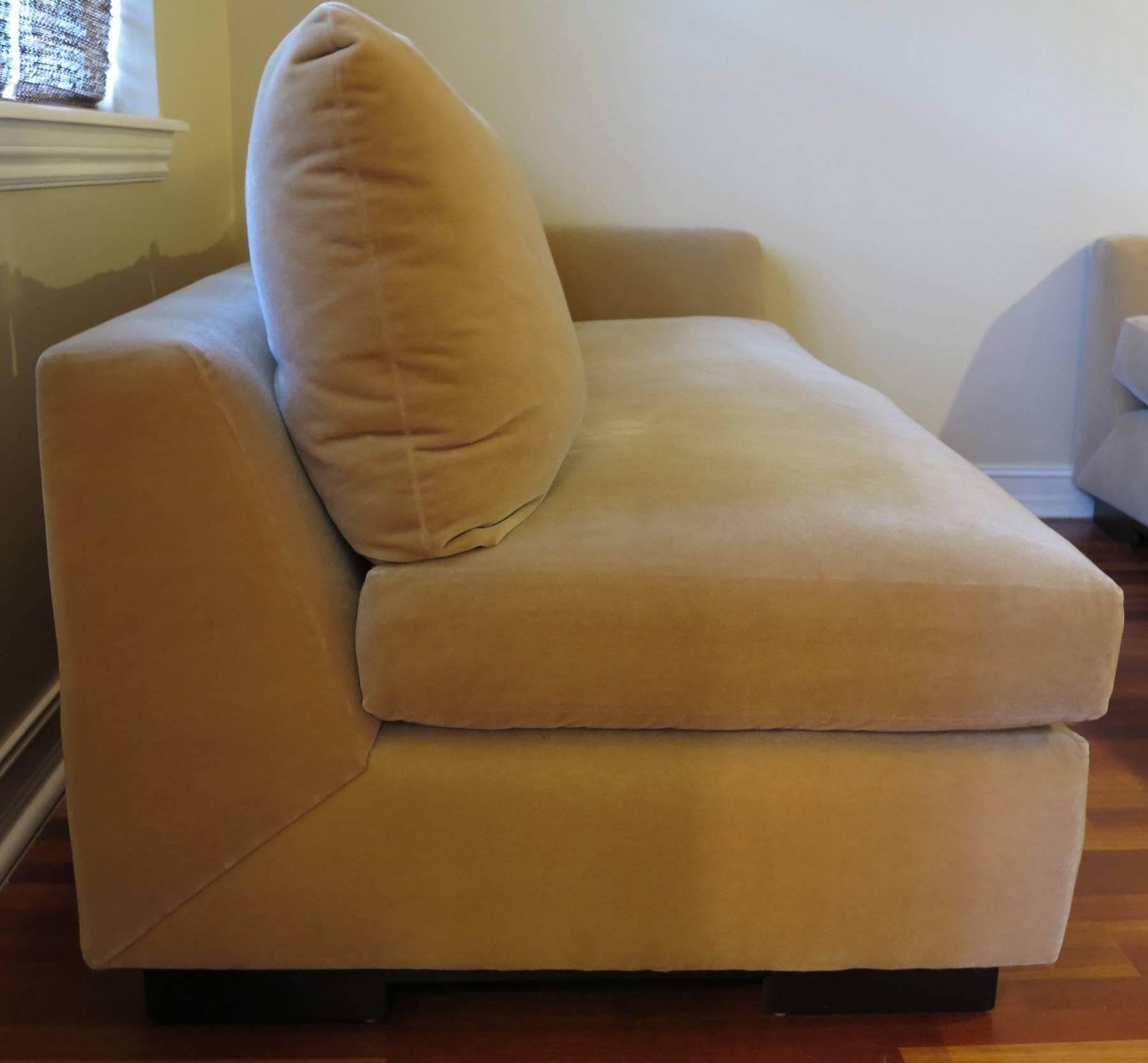 Kreiss Panama Sofas For Sale at 1stDibs kreiss sofa price, kreiss