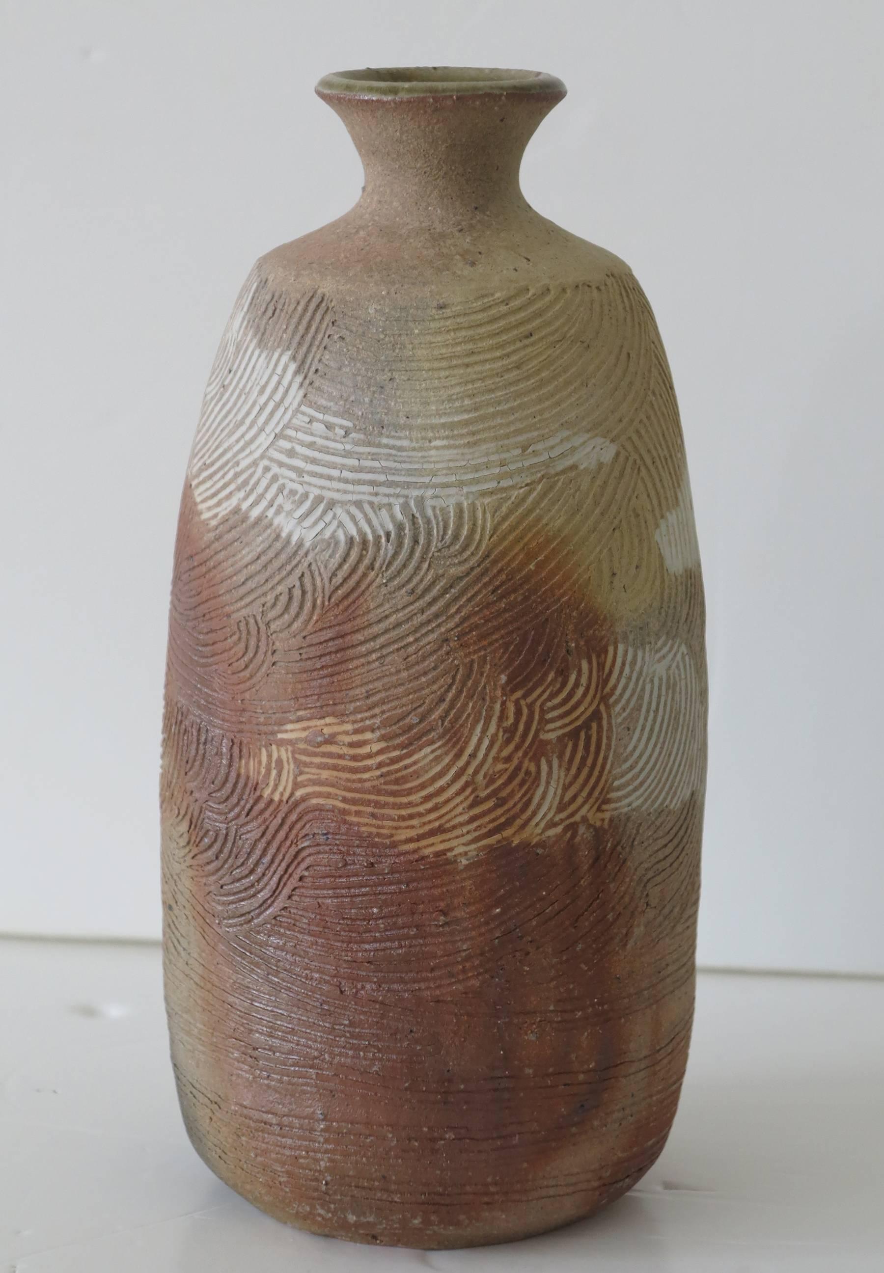 vasi ceramica artistica