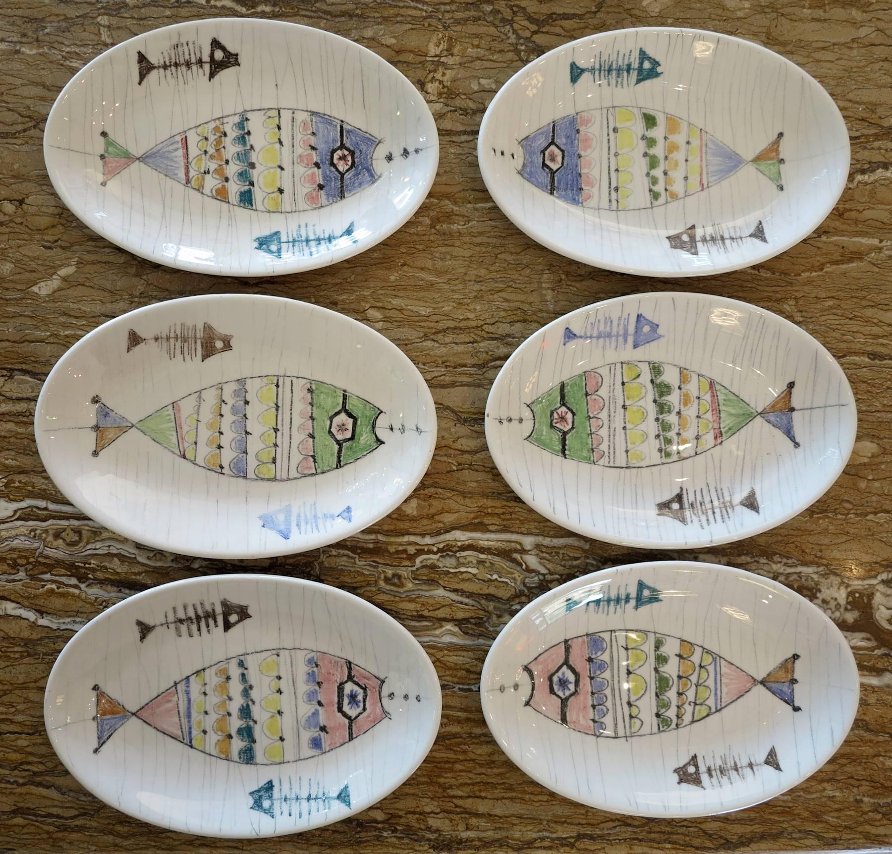 montecatini figini ceramiche