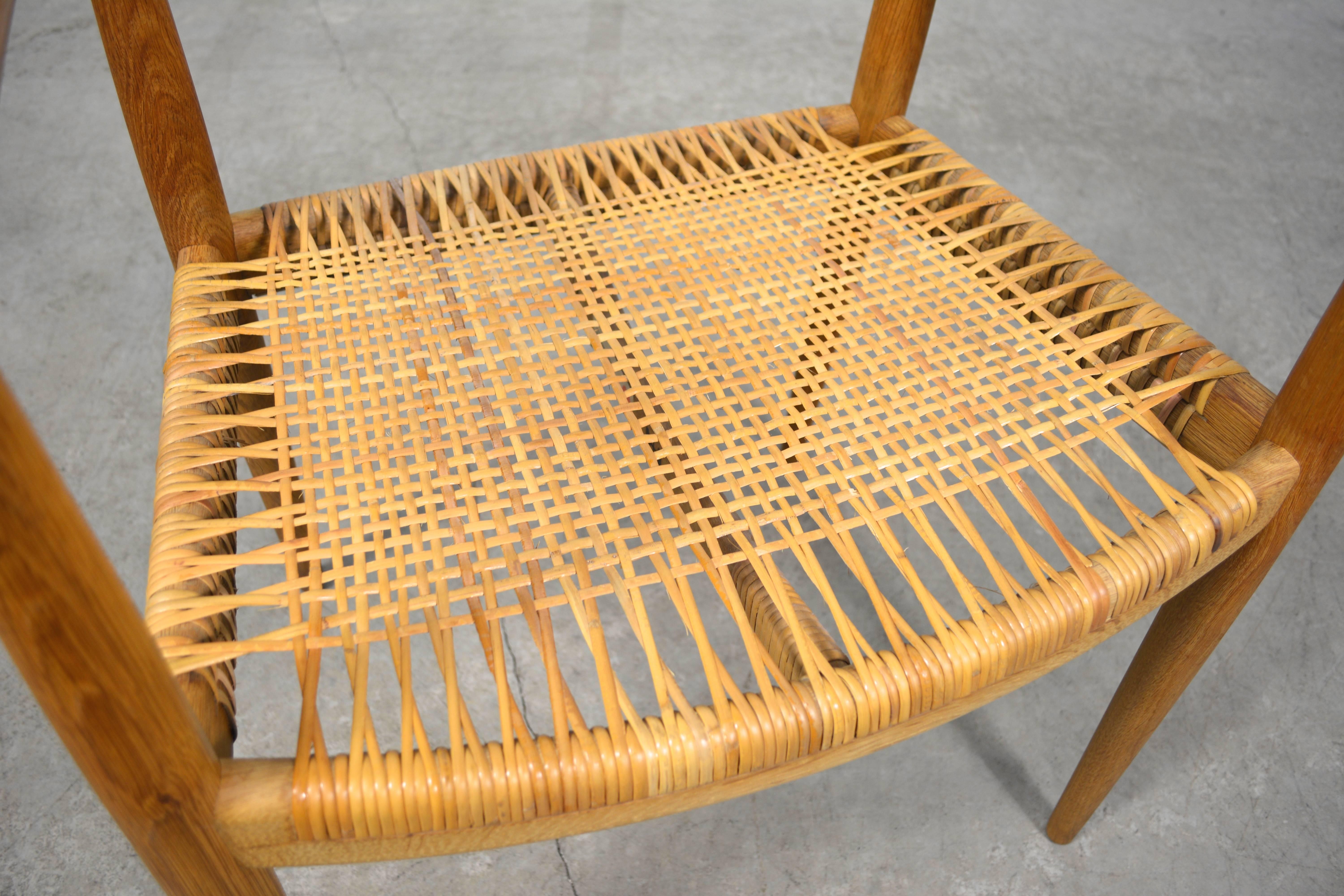 Hans Wegner 
