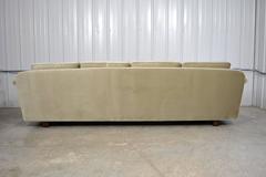 Edward Wormley Sofa for Dunbar