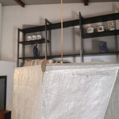 Teli by Castiglioni for Flos