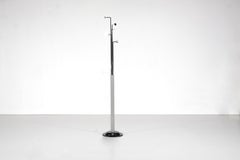 Coat rack " Tucano " Bieffeplast, Italy 1980s.