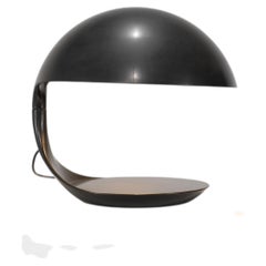 Lamp " Cobra 629 " by Elio Martinelli for Martinelli Luce, Italy 1968.