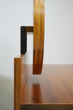 Ico & Luisa Parisi Tables
