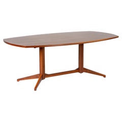 Table 'TL22' by Franco Albini / Franca Helg 1958