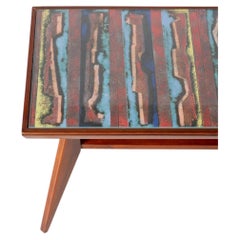 Side table Galleria Vigna Nuova Firenze design