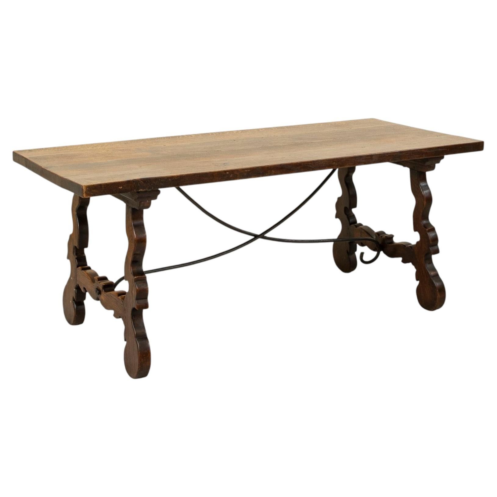 What is an extendable table?
