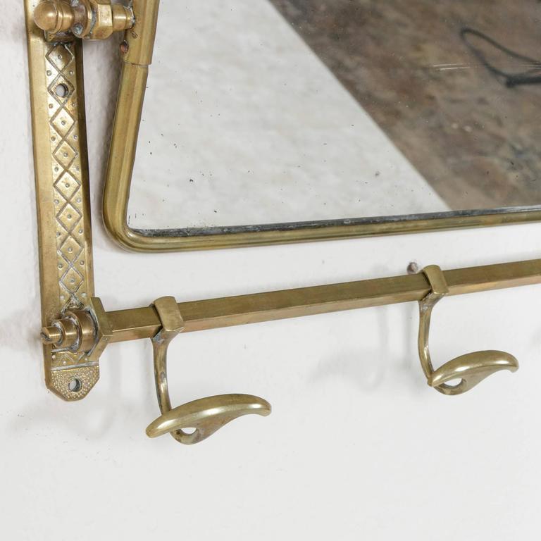 perrin and rowe aerator