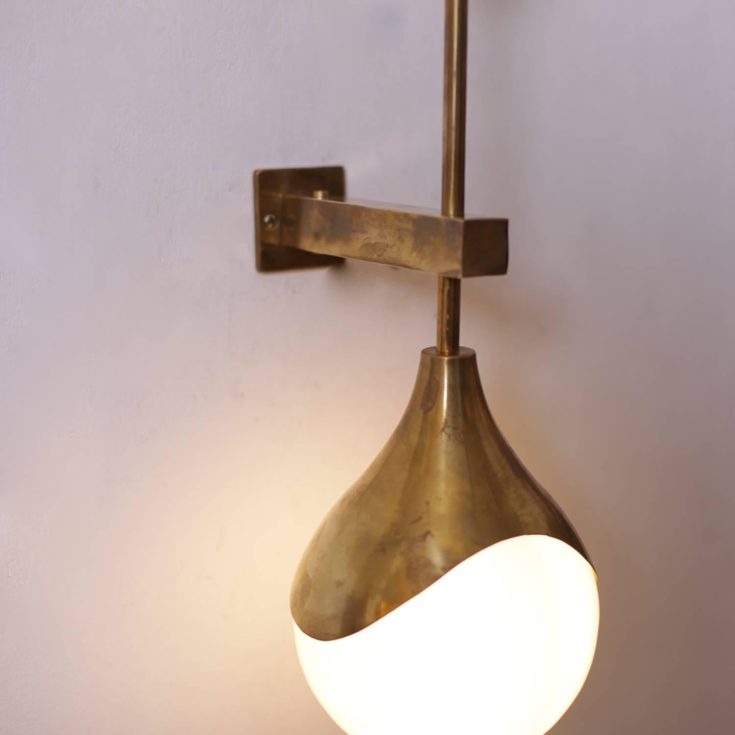 stilnovo sconces