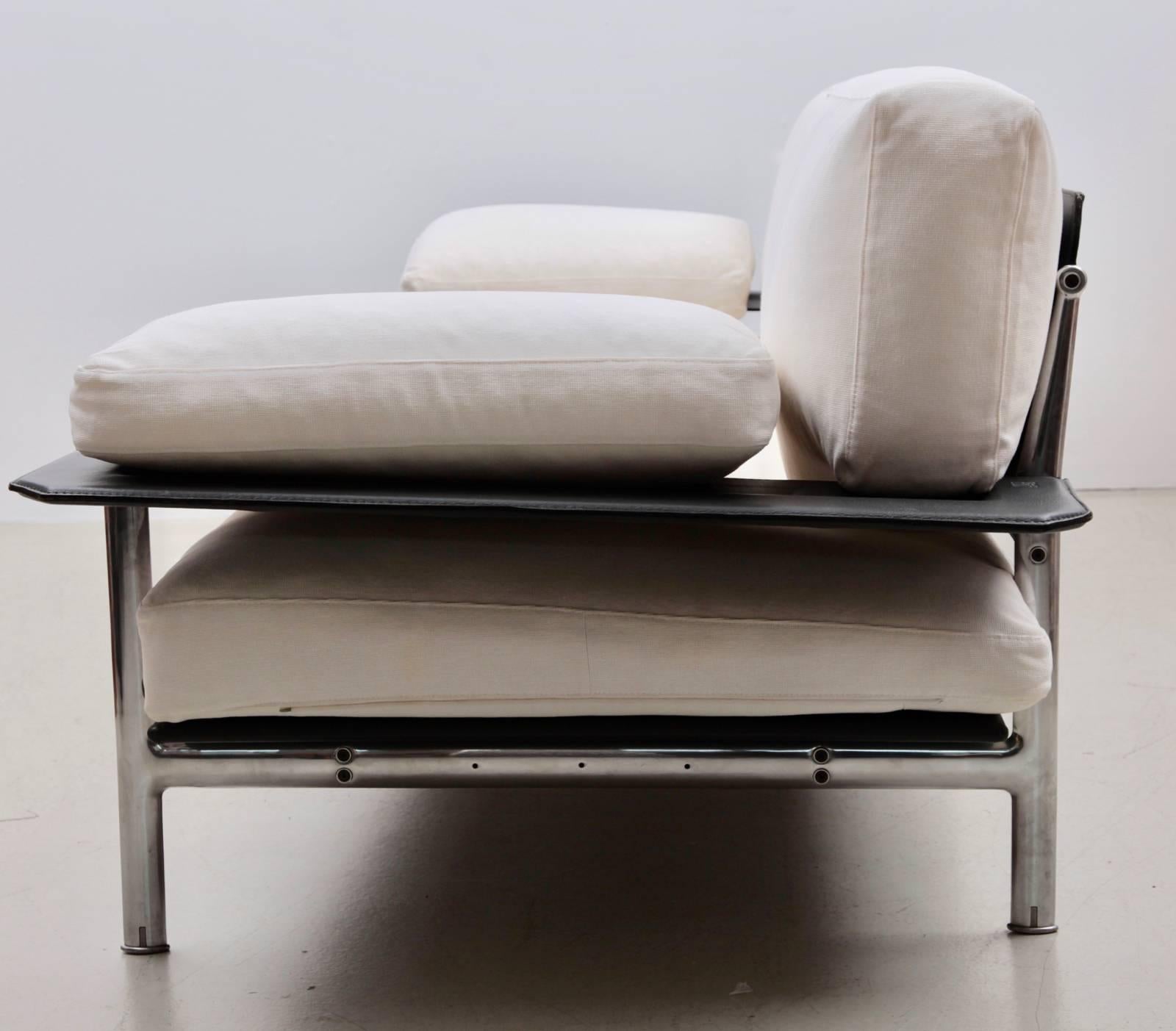 b&b diesis sofa
