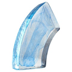 Cenedese Murano 70 Book Stopper