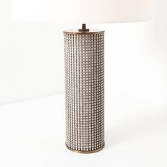 Limited Edition 'Aymier d'Arquès' Table Lamp by Luis Laplace