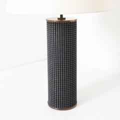 Limited Edition 'Aymier d'Arquès' Table Lamp by Luis Laplace