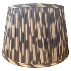 Table Lamps