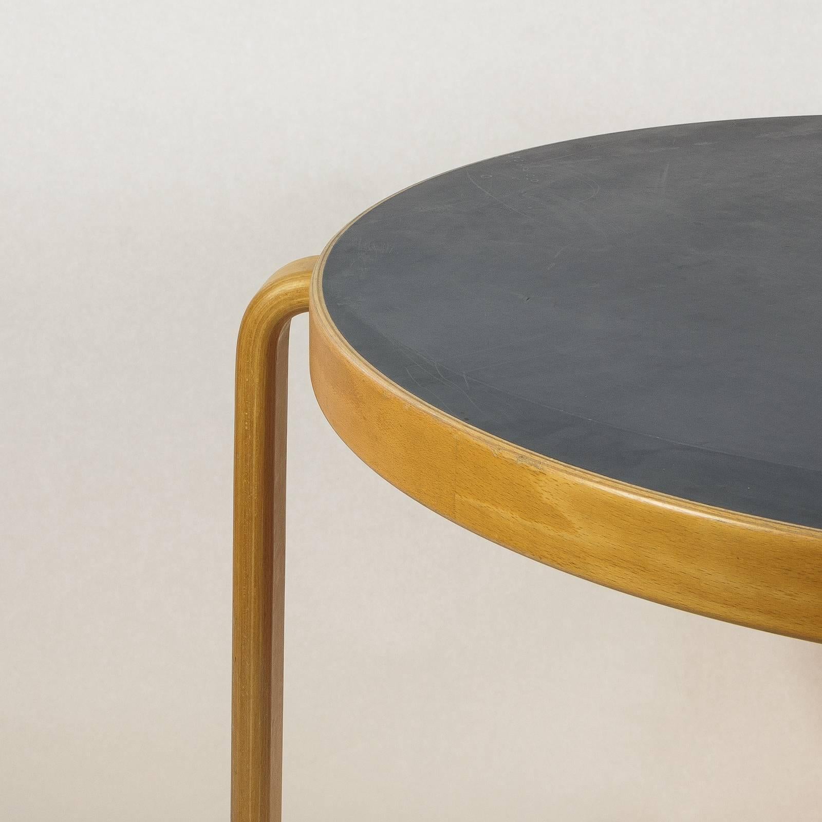 magnus olesen table