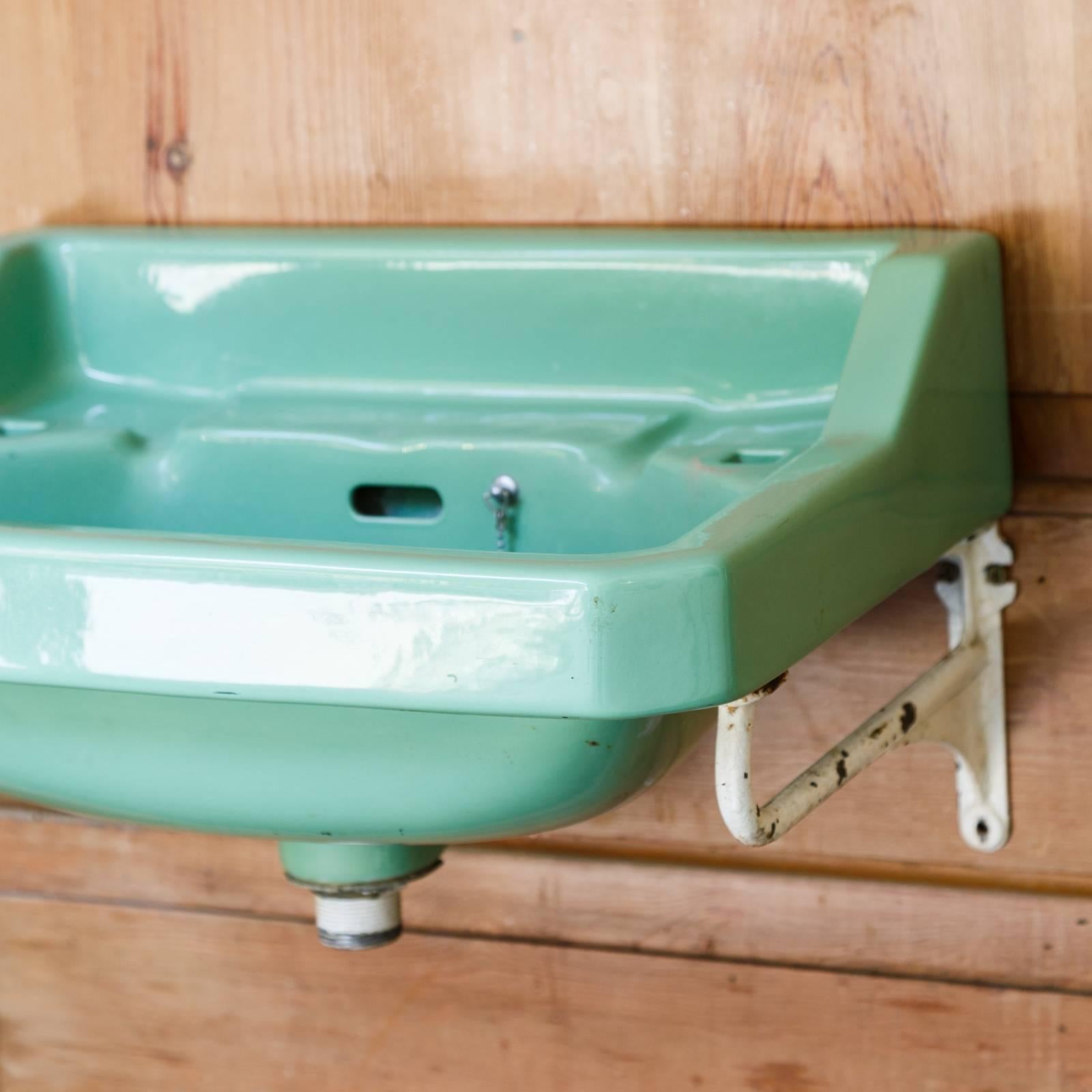 avocado bathroom suite for sale