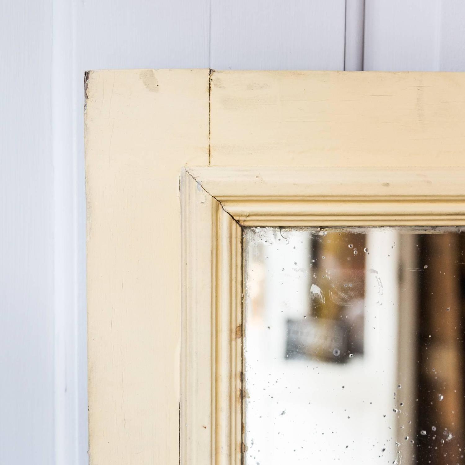 floor standing framed mirror at 1stdibs floor standing framed mirror at 1stdibs