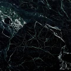 Verde Antico Marble Slabs