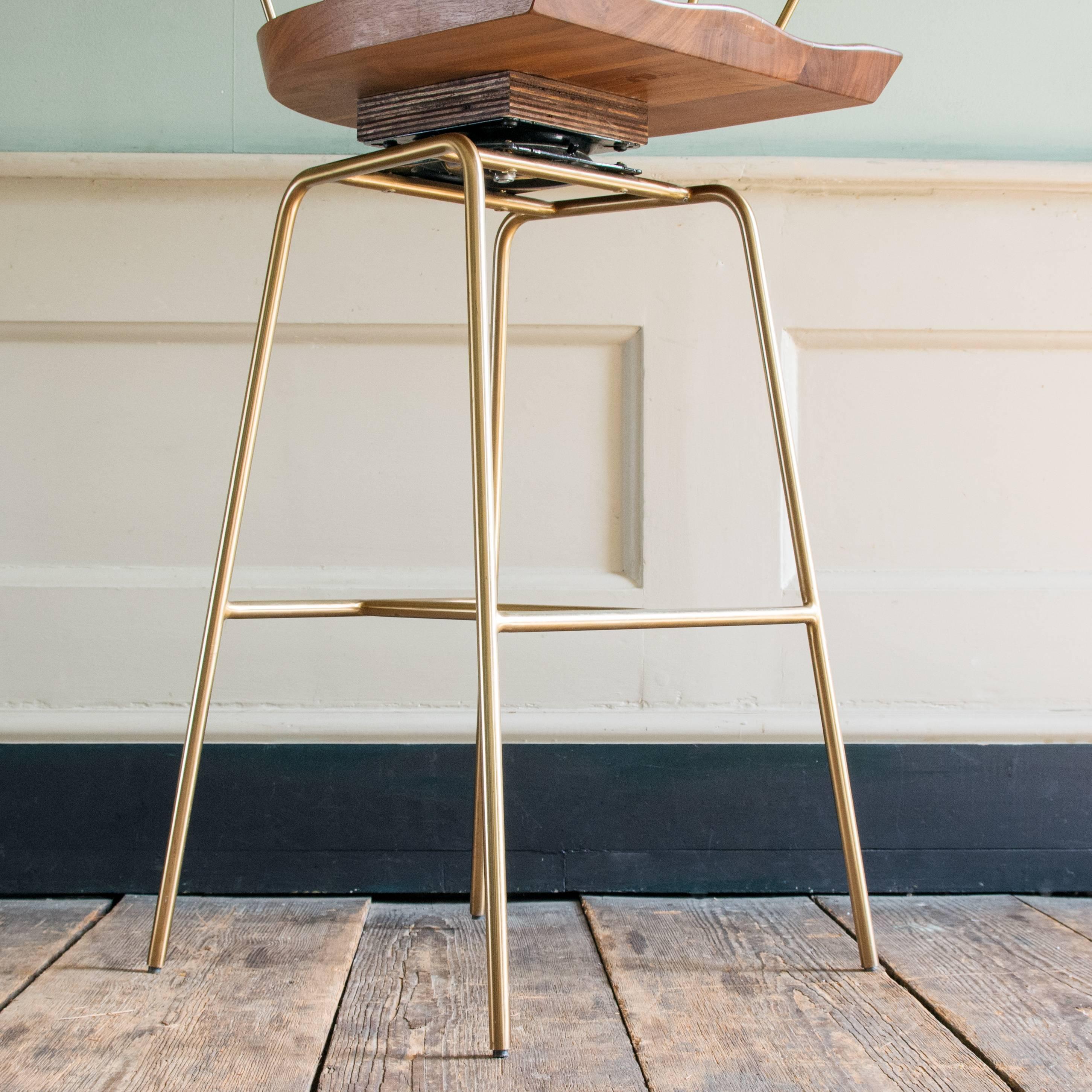 bassam fellows stool