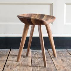 Bassam Fellows 'Tractor' Stools