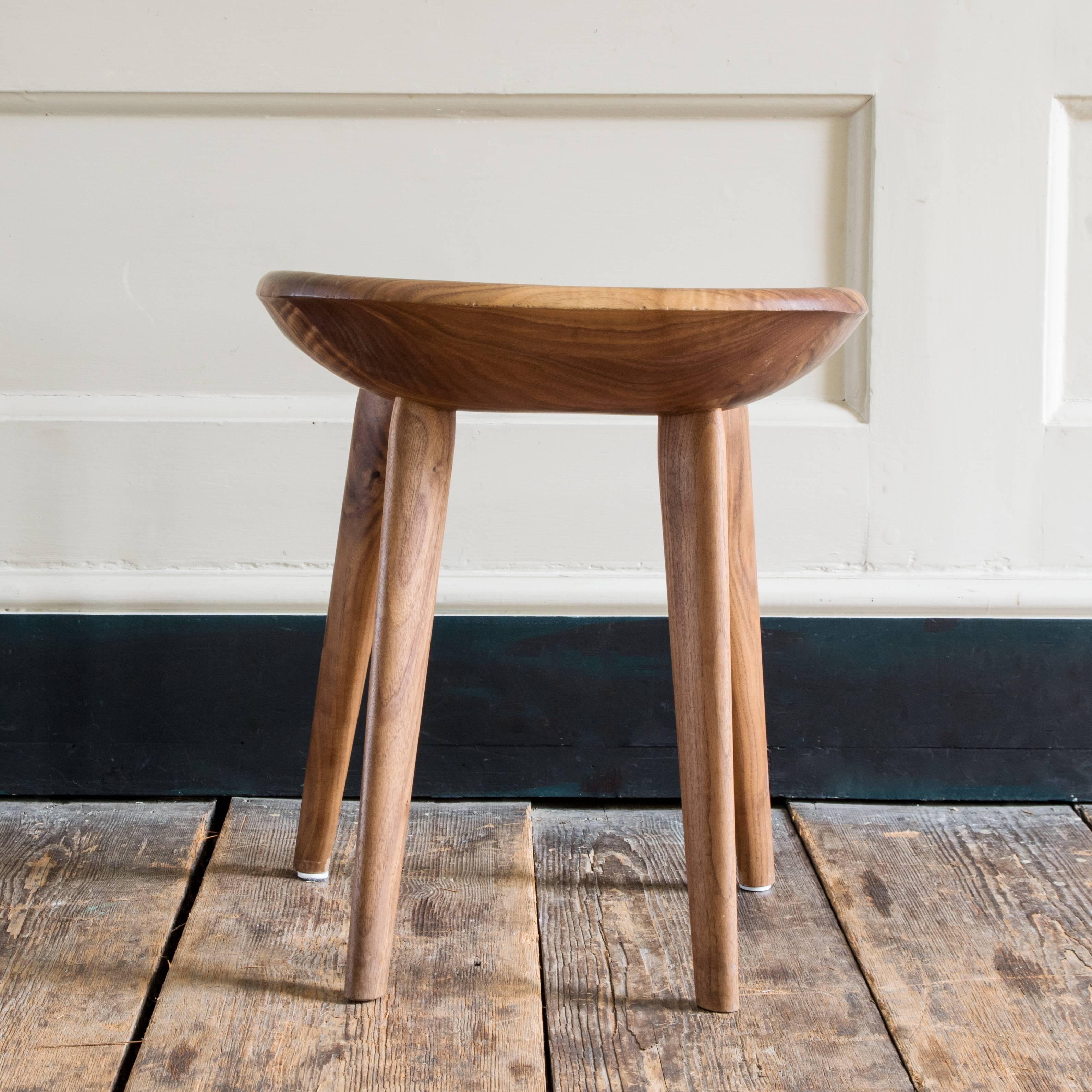 bassam fellows stool