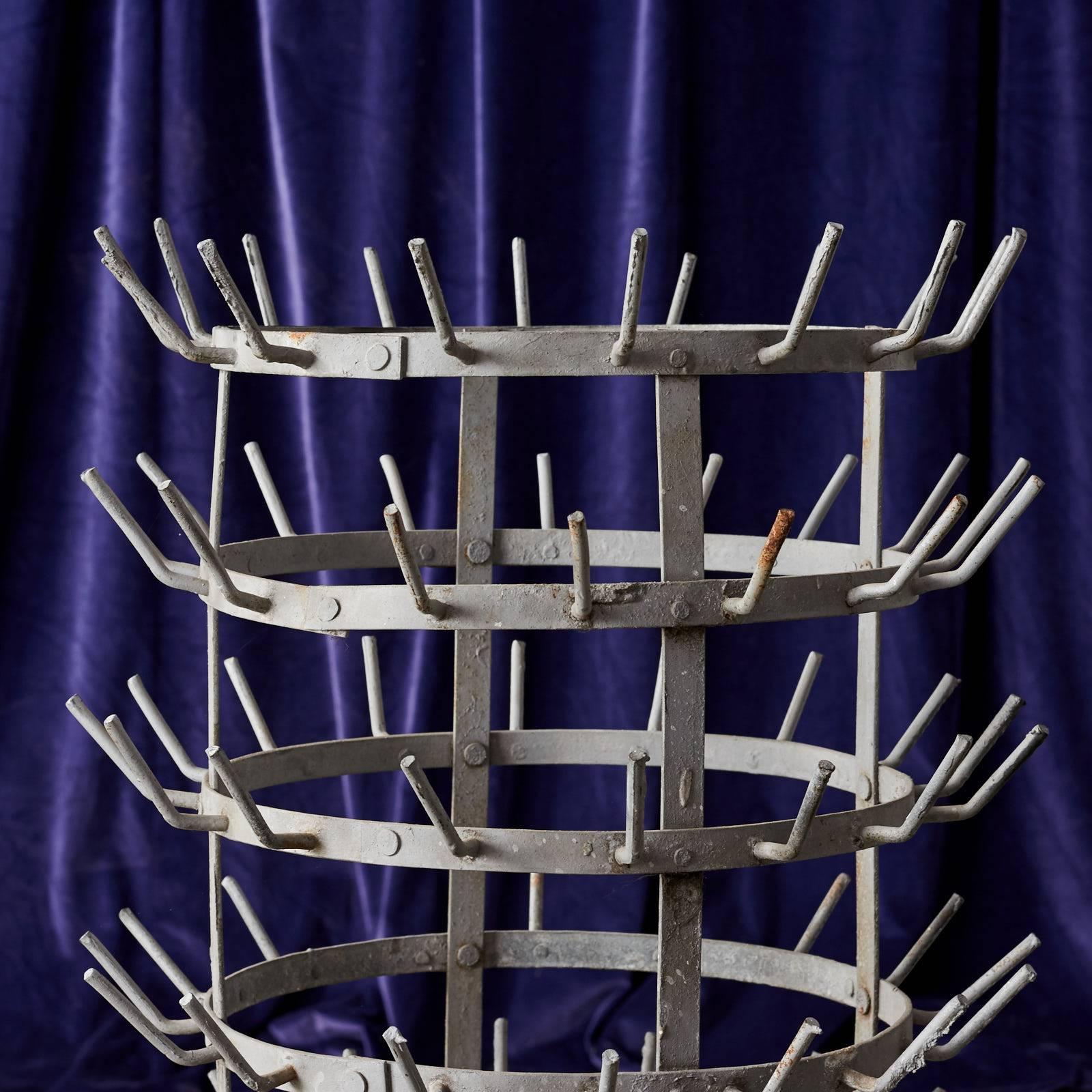 Readymade Bottle Dryer 1