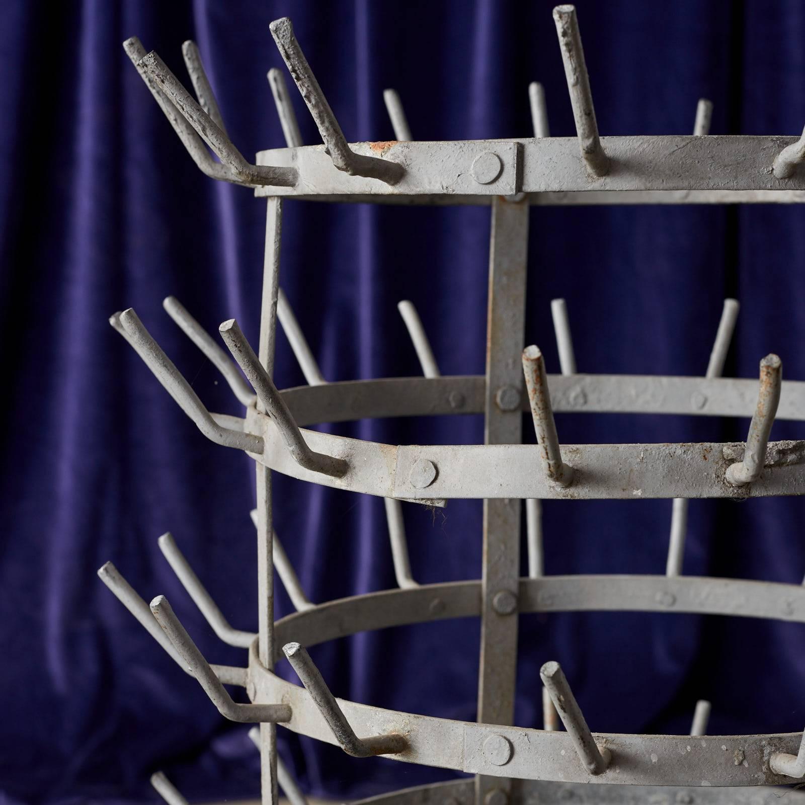 Readymade Bottle Dryer 3
