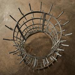 Readymade Bottle Dryer