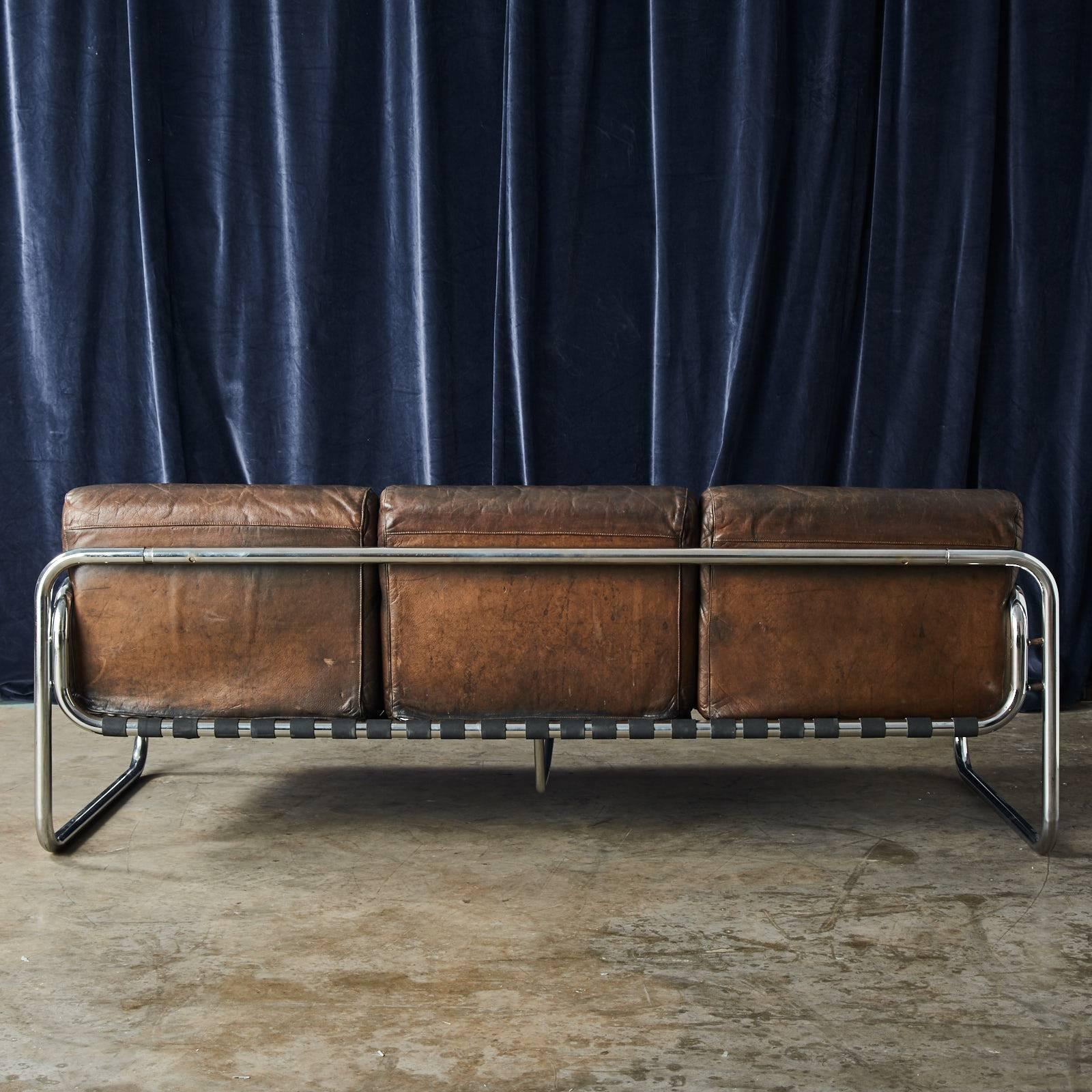 rodney kinsman chair