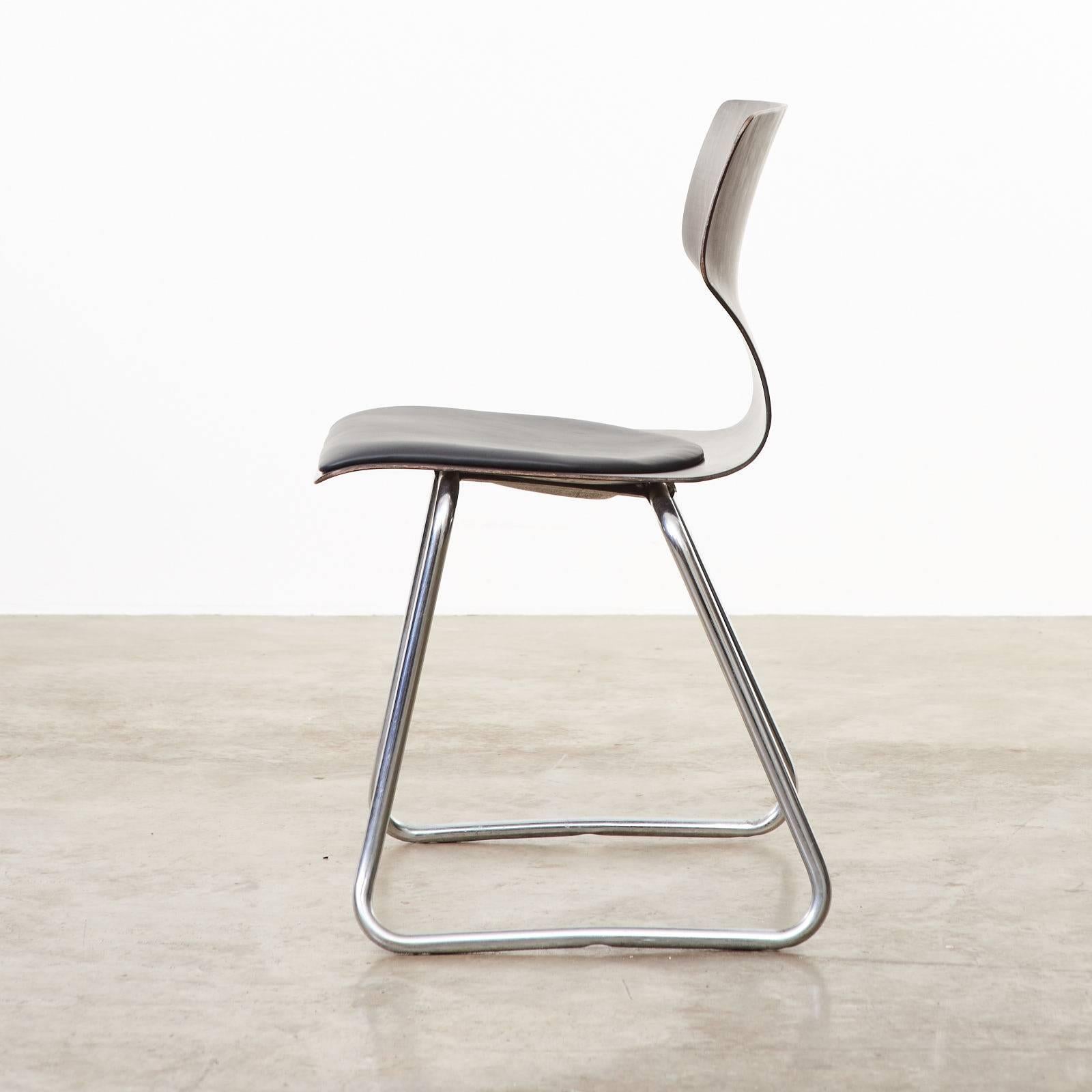flototto chair