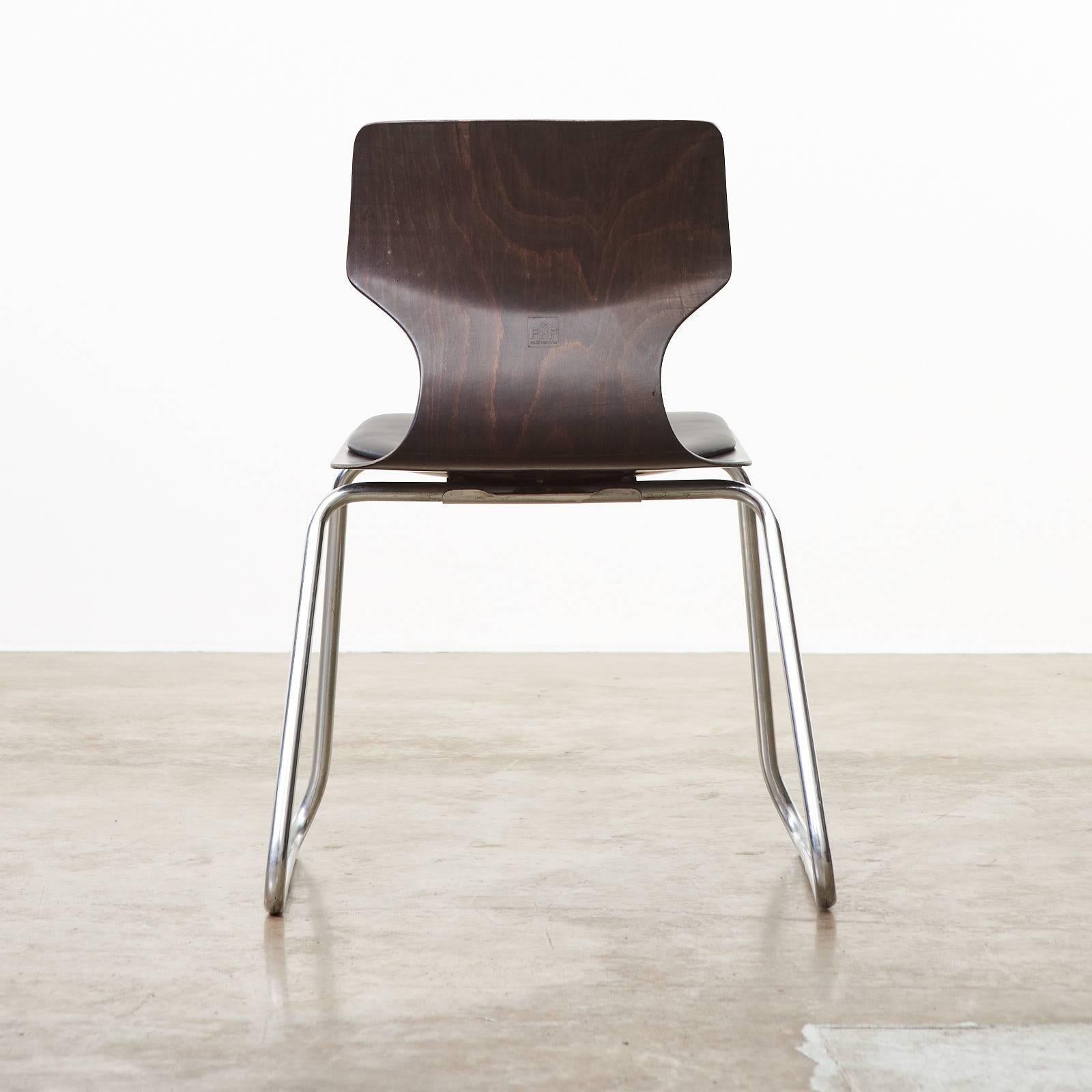 pagwood chairs