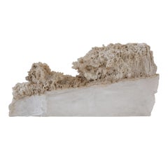 Stone Desk Accessories