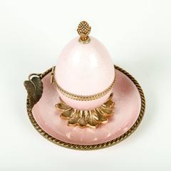 Vintage USA Lighter with Ash Tray