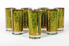Mid-Century Sport Coolers