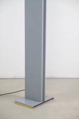 Multiplo Floor Lamp by Microdata Milano