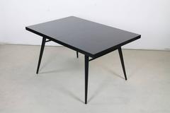 Paul McCobb Planner Group Dining Suite for Winchendon