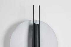 Raros apliques Copérnico de Piotr Sierakowski para Koch & Lowy