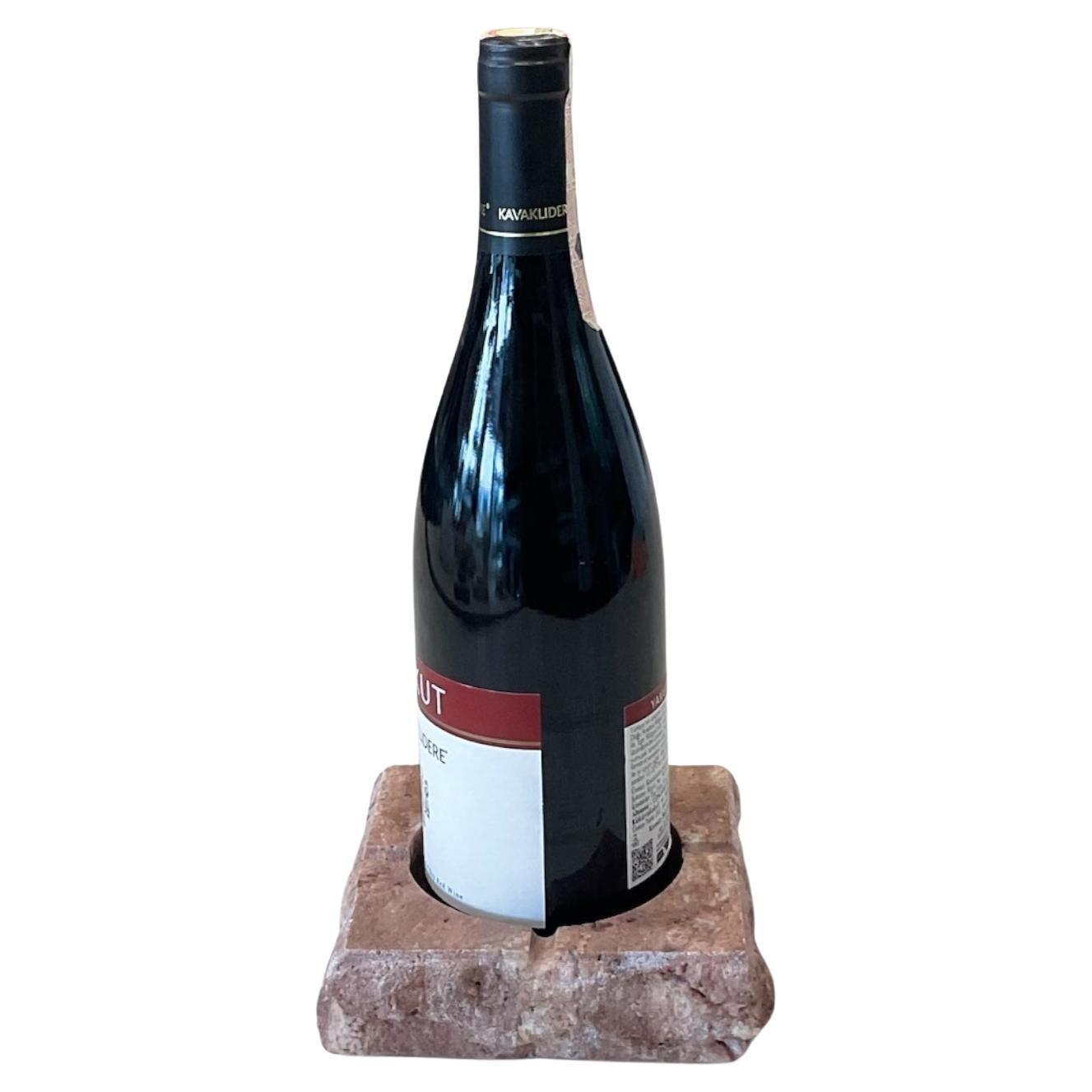 Marble Wine Coolers 35 For Sale at 1stDibs french kitchen marble