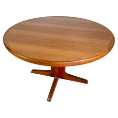Dining Room Tables