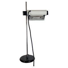 Lampes de bureau - Métal