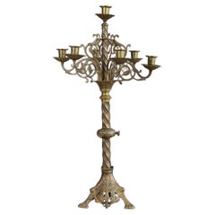 Decorative Objects