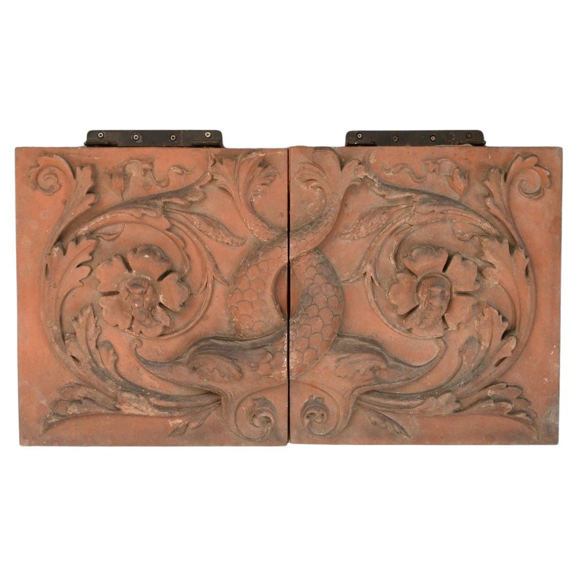 Architectural Panel For Sale