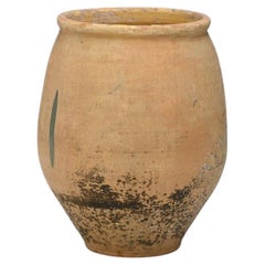 Planters and Jardinieres