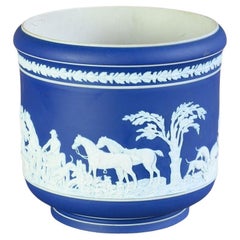 Jardiniere